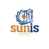 Sunis Hotels Sunis Hotels