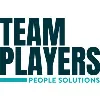 Team Players Team Players