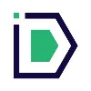 Devsoul Technologies (Pvt.) Limited Devsoul Technologies (Pvt.) Limited