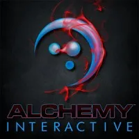 Alchemy Interactive Alchemy Interactive