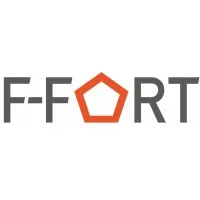 F-FORT