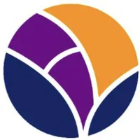 Grupo Arbol
