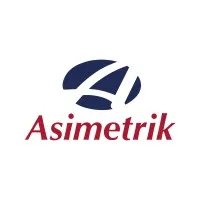 Asimetrik Sound, Lighting and Visual Systems Inc. email format