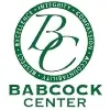 Babcock Center Babcock Center