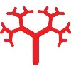 Sumedhas Tech Solutions Pvt. Ltd. Sumedhas Tech Solutions Pvt. Ltd.