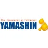 YAMASHIN-FILTER CORP.　- Air Filters