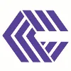Crane Construction Company LLC