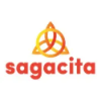 sagacita