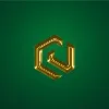 Coinvest Africa Coinvest Africa