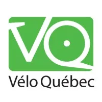 Vélo Québec Vélo Québec