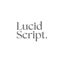 Lucid Script