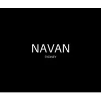 NAVAN SYDNEY