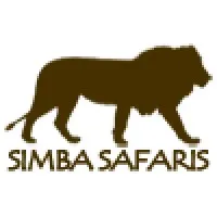 Simba Safaris