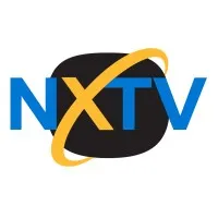 NXTV, Inc.