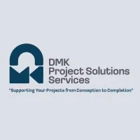 DMK Project Solutions Services