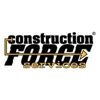 Construction Force Services, Inc.