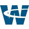 West Shore Constructors Limited West Shore Constructors Limited
