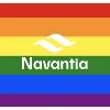 Navantia, S.A., S.M.E Navantia, S.A., S.M.E