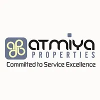 Atmiya Properties
