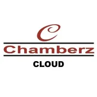 Chamberz International
