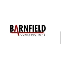 Barnfield Constructions