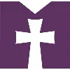 Madonna Rehabilitation Hospitals Madonna Rehabilitation Hospitals