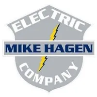 Mike Hagen Electric, Inc.