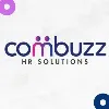 Combuzz HR Solutions Combuzz HR Solutions