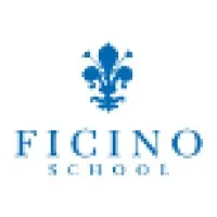 Ficino School