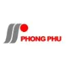Phong Phu Corporation Phong Phu Corporation