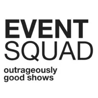EVENTSQUAD