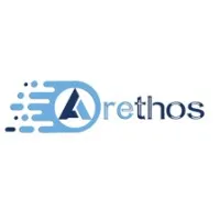 Arethos Pte Ltd