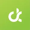 Dclan - UI UX & Branding Agency Dclan - UI UX & Branding Agency