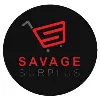 Savage Surplus Savage Surplus