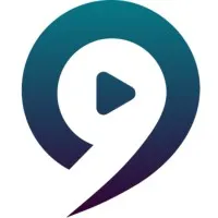 9 Media Online