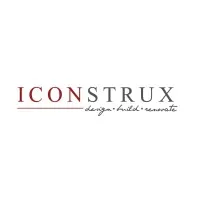 Iconstrux Design+Build