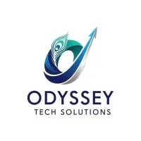 Odyssey Tech Solutions Odyssey Tech Solutions