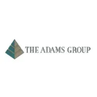 F. Adams & Associates Insurance Services Ltd.