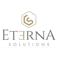 Eterna Global Solutions LLP
