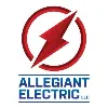 Allegiant Electric, LLC