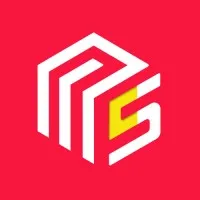 M 5 Continent Logistics Solution (P) Ltd.