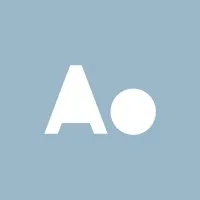 Distil Skincare (Brand: Ao Skincare)