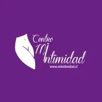 Centro Miintimidad