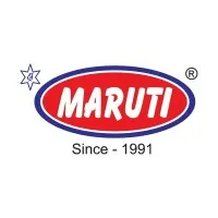 Maruti Aromatics & Flavours