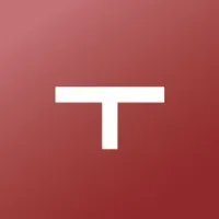 TechDEC Informática TechDEC Informática