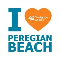 Mortgage Choice Peregian Beach