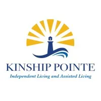 Kinship Pointe