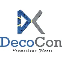 DECOCON PVT LTD