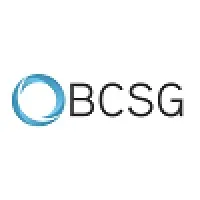 BCSG