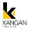 Kangan Institute Kangan Institute